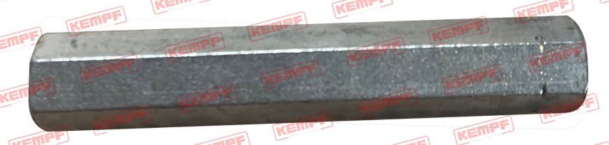 25288 Spannschloß l=120 mm